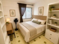 Blk 67 Marine Drive (Marine Parade), HDB 3 Rooms #598779171